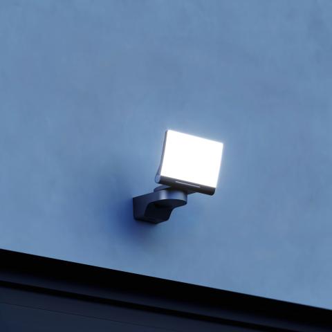 purchase online XLED home 2 graphit